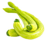 اسفناج آمریکایی تازه